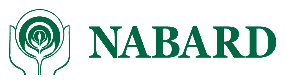 NABARD
