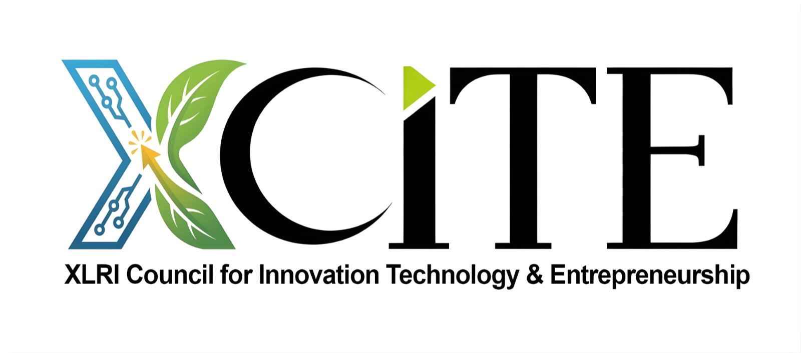 XCITE